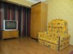 Квартира посуточно в Киеве на Оболонский проспект, 43