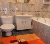 Квартира посуточно в Киеве на ул. Владимирская, 76
