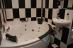 Квартира посуточно в Киеве на ул. Борщаговская, 2