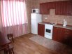 Квартира посуточно в Киеве на просп. Петра Григоренка, 28В