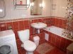 Квартира посуточно в Киеве на просп. Петра Григоренка, 28В