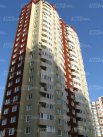 Квартира посуточно в Киеве на просп. Петра Григоренка, 28В