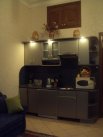 Квартира посуточно в Киеве на ул. Бассейная, 5Б