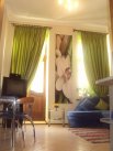 Квартира посуточно в Киеве на ул. Бассейная, 5Б