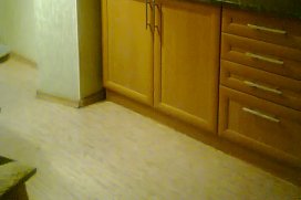 Квартира посуточно в Киеве на ул. Энтузиастов, 13