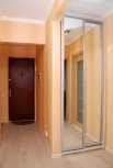 Квартира посуточно в Киеве на ул. Мечникова, 7А