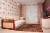 Квартира посуточно в Киеве на ул. Мечникова, 7А