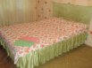 Квартира посуточно в Киеве на ул. Ванды Василевской, 10