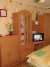 Квартира посуточно в Киеве на ул. Ванды Василевской, 10