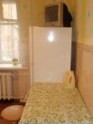 Квартира посуточно в Киеве на ул. Ванды Василевской, 10