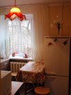 Квартира посуточно в Киеве на ул. Ванды Василевской, 13/2