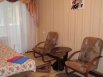 Квартира посуточно в Киеве на ул. Виктора Ярмолы, 38А