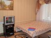 Квартира посуточно в Киеве на ул. Виктора Ярмолы, 38А