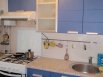 Квартира посуточно в Киеве на ул. Виктора Ярмолы, 38А