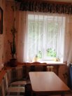 Квартира посуточно в Киеве на ул. Виктора Ярмолы, 38А