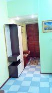 Квартира посуточно в Киеве на бул. Дружбы Народов, 26/1