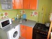 Квартира посуточно в Киеве на ул. Теодора Драйзера, 8Б