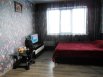 Квартира посуточно в Киеве на ул. Теодора Драйзера, 8Б