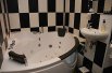 Квартира посуточно в Киеве на ул. Борщаговская, 2