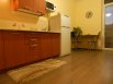 Квартира посуточно в Киеве на ул. Туманяна, 3