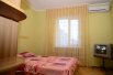 Квартира посуточно в Киеве на ул. Ревуцкого, 44