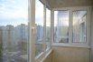 Квартира посуточно в Киеве на ул. Ревуцкого, 44