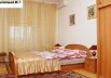 Квартира посуточно в Киеве на ул. Саксаганского, 59Б