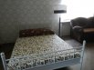 Квартира посуточно в Киеве на ул. Григория Сковороды, 3