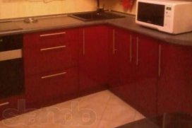 Квартира посуточно в Киеве на просп. Академика Глушкова, 12