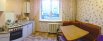 Квартира посуточно в Киеве на ул. Тулузы, 5