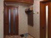 Квартира посуточно в Киеве на ул. Тулузы, 5