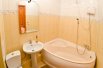 Квартира посуточно в Киеве на ул. Владимирская, 89