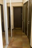 Квартира посуточно в Киеве на ул. Саксаганского, 87