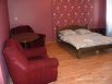 Квартира посуточно в Киеве на ул. Михаила Майорова, 7