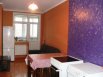 Квартира посуточно в Киеве на ул. Михаила Майорова, 7