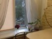 Квартира посуточно в Киеве на просп. Победы, 103