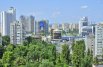 Квартира посуточно в Киеве на ул. Ованеса Туманяна, 3