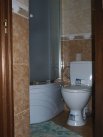 Квартира посуточно в Киеве на просп. Победы, 88