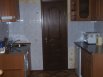 Квартира посуточно в Киеве на просп. Победы, 88