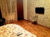 Квартира посуточно в Киеве на ул. Ларисы Руденко, 8