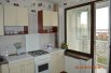 Квартира посуточно в Киеве на просп. Героев Сталинграда, 17А