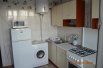 Квартира посуточно в Киеве на просп. Героев Сталинграда, 17А