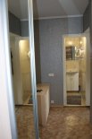 Квартира посуточно в Киеве на просп. Героев Сталинграда, 17А