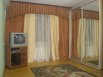 Квартира посуточно в Киеве на ул. Волгоградская, 18