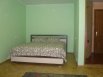 Квартира посуточно в Киеве на ул. Волгоградская, 18