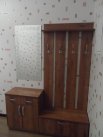 Квартира посуточно в Киеве на ул. Елизаветы Чавдар, 8