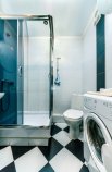 Квартира посуточно в Киеве на бул. Леси Украинки, 5