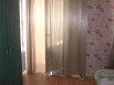 Квартира посуточно в Киеве на ул. Красноармейская, 25