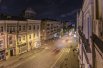 Квартира посуточно в Киеве на ул. Прорезная, 21