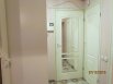 Квартира посуточно в Киеве на Оболонский проспект, 15Б